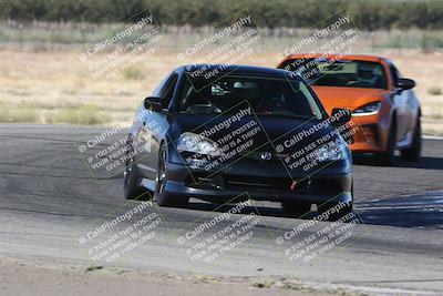 media/Sep-15-2024-Speed Ventures (Sun) [[7a54f7ed2f]]/Black Group/Session 1 (Outside Grapevine)/